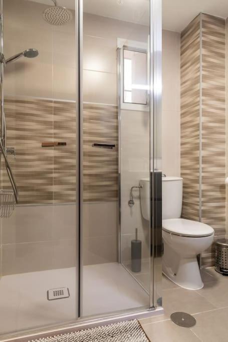 דירות קדיז El Patio De La Vina By Gades Gestion מראה חיצוני תמונה